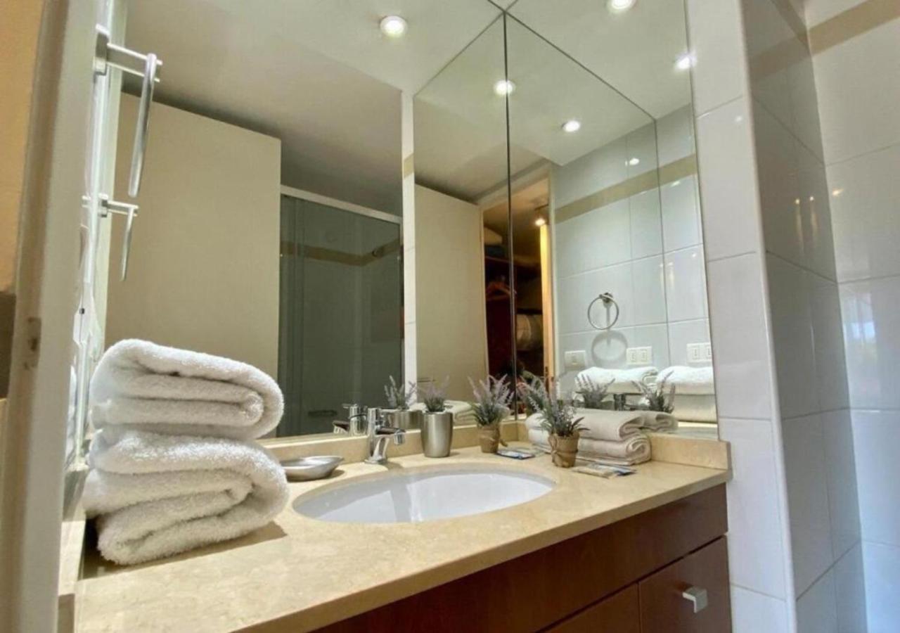 Concepción Hermoso Departamento A Pasos De Udec מראה חיצוני תמונה